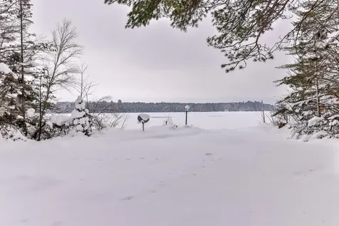 13908 Hoosier Road Manitowish Waters WI 54545