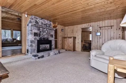 13908 Hoosier Road Manitowish Waters WI 54545