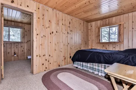 13908 Hoosier Road Manitowish Waters WI 54545