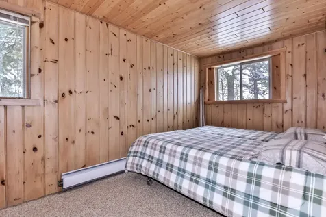 13908 Hoosier Road Manitowish Waters WI 54545
