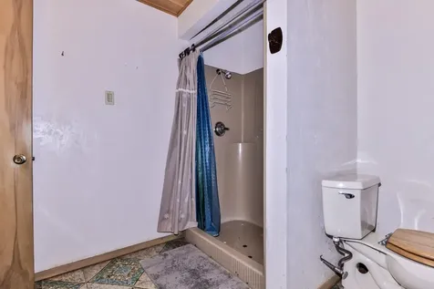 13908 Hoosier Road Manitowish Waters WI 54545