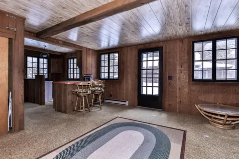 13908 Hoosier Road Manitowish Waters WI 54545