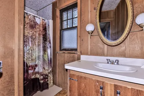 13908 Hoosier Road Manitowish Waters WI 54545