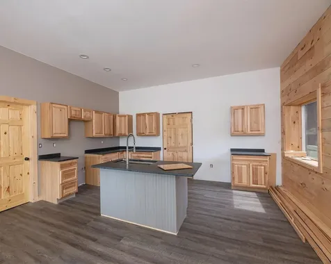 3842 Quiet Pines Trail Conover WI 54519