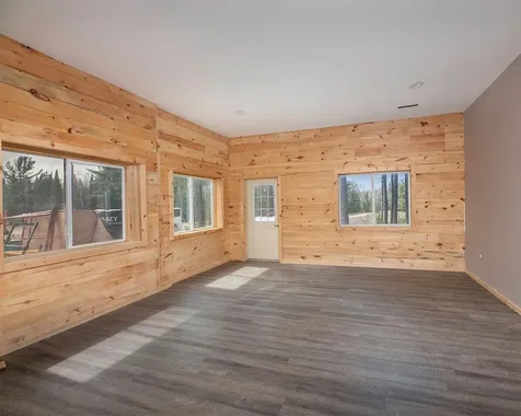 3842 Quiet Pines Trail Conover WI 54519