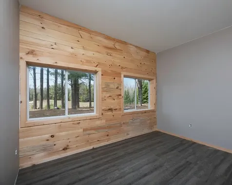3842 Quiet Pines Trail Conover WI 54519