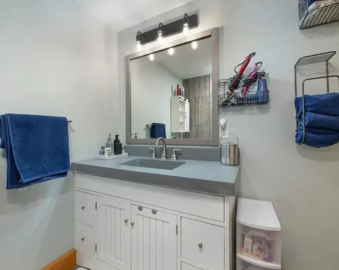 3842 Quiet Pines Trail Conover WI 54519