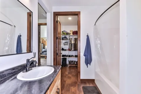 W771 Bay Road Fifield WI 54552
