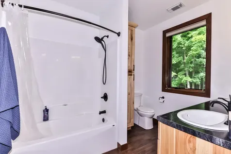 W771 Bay Road Fifield WI 54552