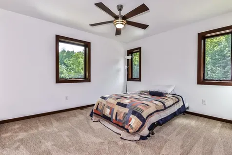 W771 Bay Road Fifield WI 54552