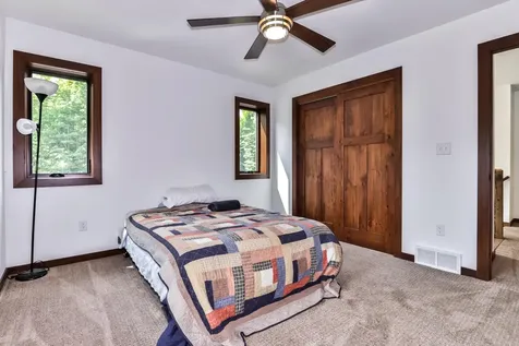 W771 Bay Road Fifield WI 54552