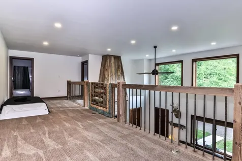 W771 Bay Road Fifield WI 54552