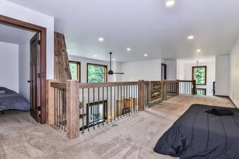 W771 Bay Road Fifield WI 54552