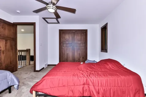 W771 Bay Road Fifield WI 54552