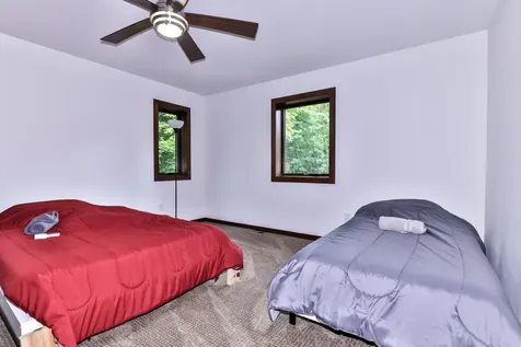 W771 Bay Road Fifield WI 54552