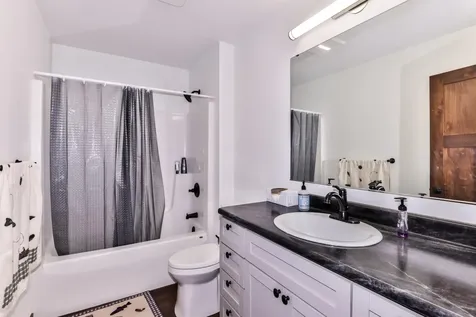 W771 Bay Road Fifield WI 54552