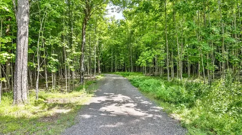 W771 Bay Road Fifield WI 54552