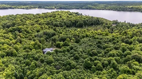W771 Bay Road Fifield WI 54552