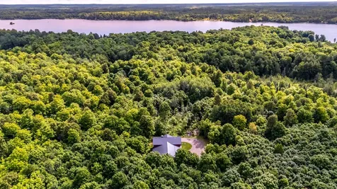 W771 Bay Road Fifield WI 54552