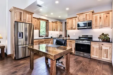 W771 Bay Road Fifield WI 54552