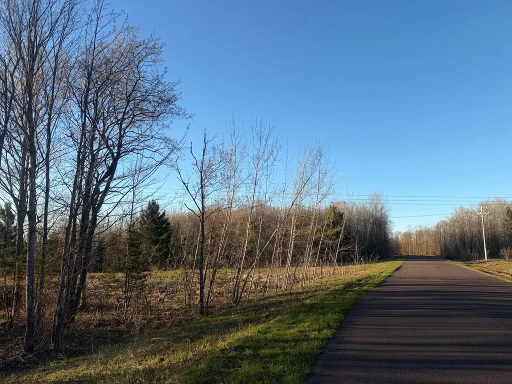 206 Tilden Street Hurley WI 54534
