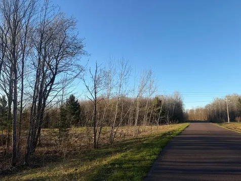 206 Tilden Street Hurley WI 54534