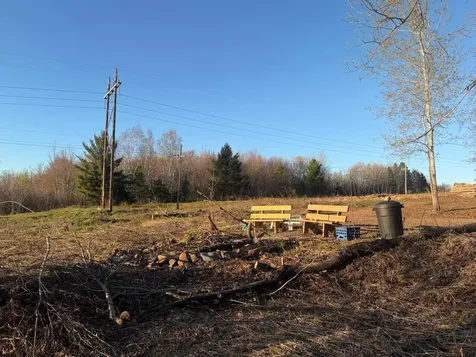 206 Tilden Street Hurley WI 54534