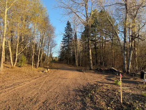 206 Tilden Street Hurley WI 54534