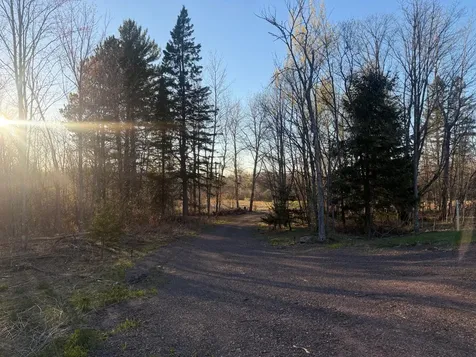 206 Tilden Street Hurley WI 54534