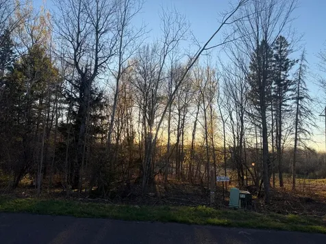 206 Tilden Street Hurley WI 54534