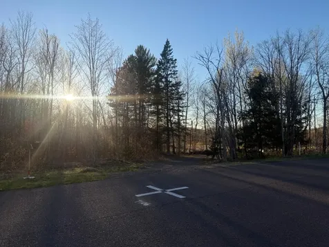 206 Tilden Street Hurley WI 54534
