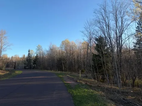 206 Tilden Street Hurley WI 54534