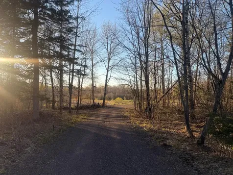 206 Tilden Street Hurley WI 54534
