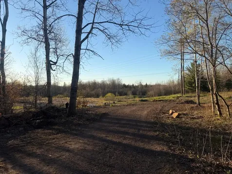206 Tilden Street Hurley WI 54534