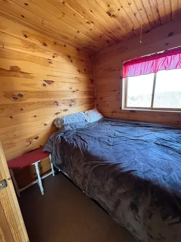 17166 Roddis Line Road Butternut WI 54514