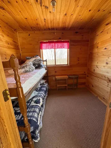 17166 Roddis Line Road Butternut WI 54514