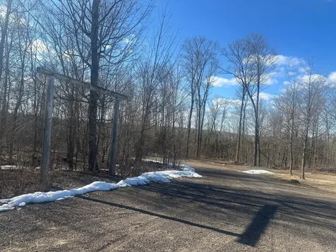 17166 Roddis Line Road Butternut WI 54514