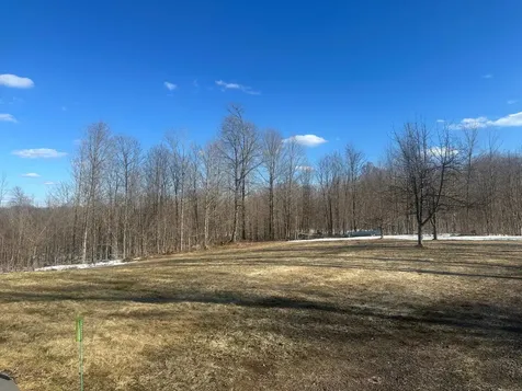 17166 Roddis Line Road Butternut WI 54514