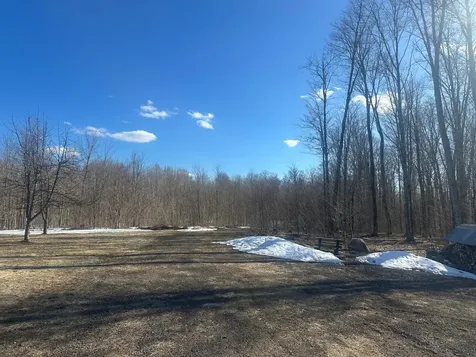 17166 Roddis Line Road Butternut WI 54514