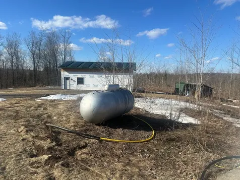17166 Roddis Line Road Butternut WI 54514