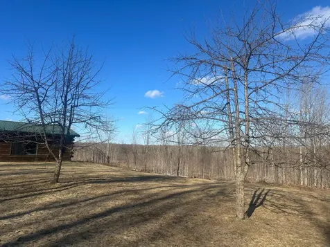 17166 Roddis Line Road Butternut WI 54514