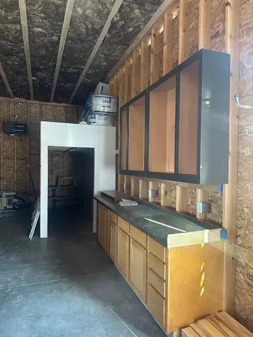 17166 Roddis Line Road Butternut WI 54514