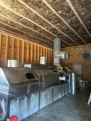 17166 Roddis Line Road Butternut WI 54514