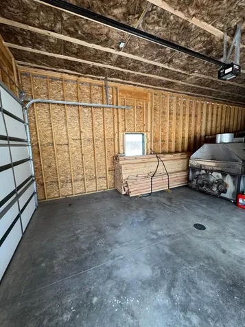 17166 Roddis Line Road Butternut WI 54514