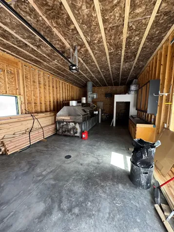 17166 Roddis Line Road Butternut WI 54514