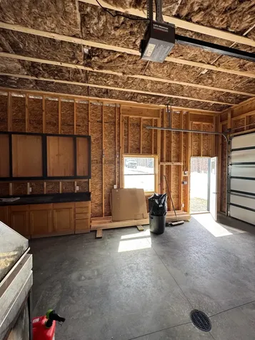 17166 Roddis Line Road Butternut WI 54514