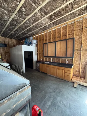 17166 Roddis Line Road Butternut WI 54514