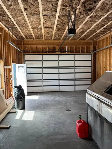 17166 Roddis Line Road Butternut WI 54514