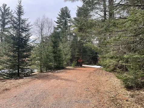 4091W Clover Road N Winter WI 54896