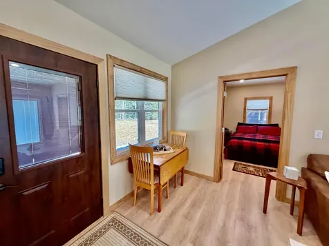 17554 Bear Lake Lane Lakewood WI 54138